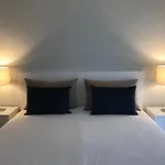Lisbon10