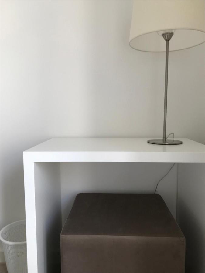Lejlighed Lisbon10 *