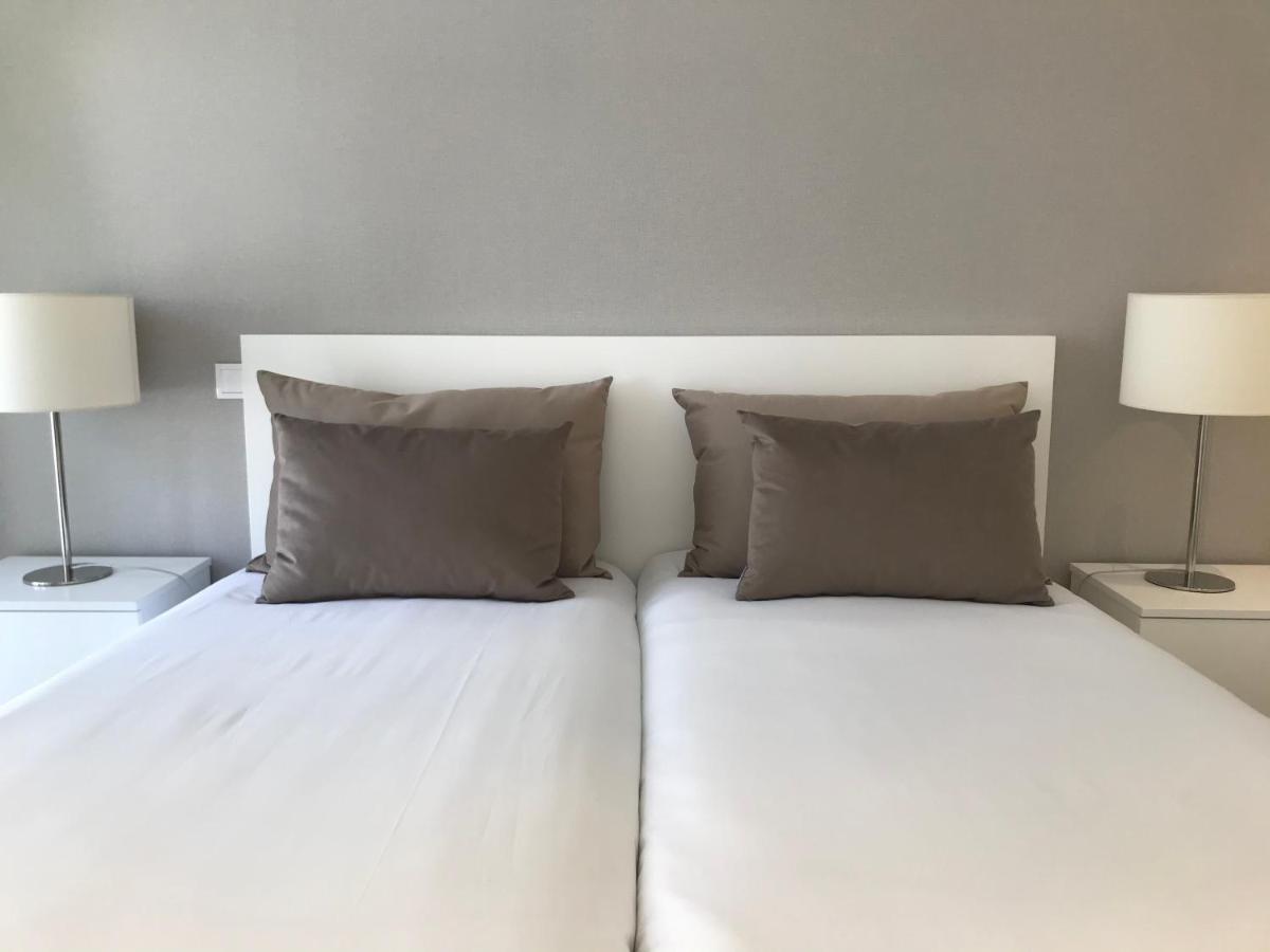 Apartamento Lisbon10 Lisboa