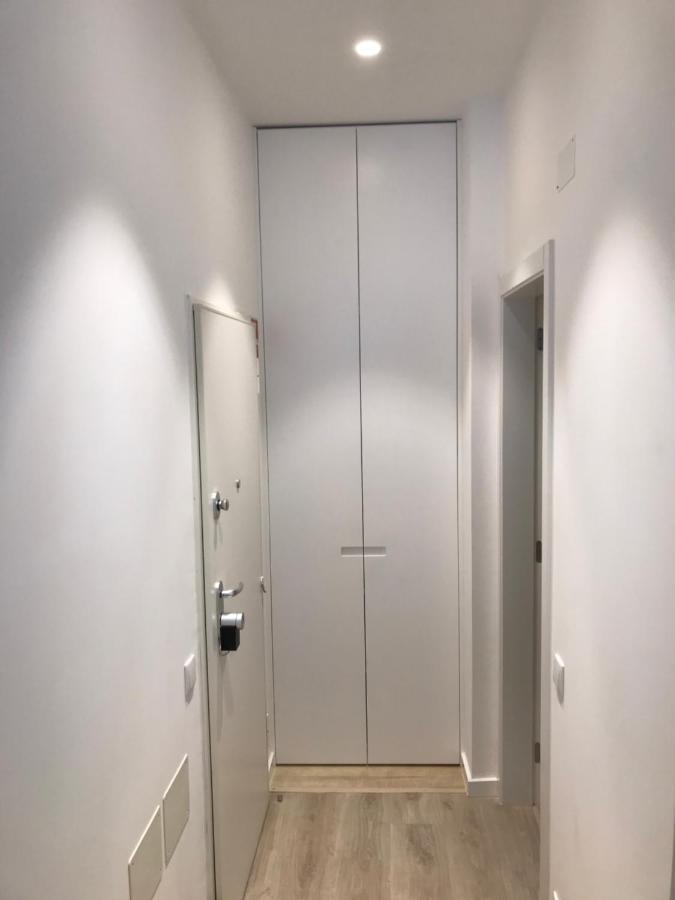 Apartamento Lisbon10