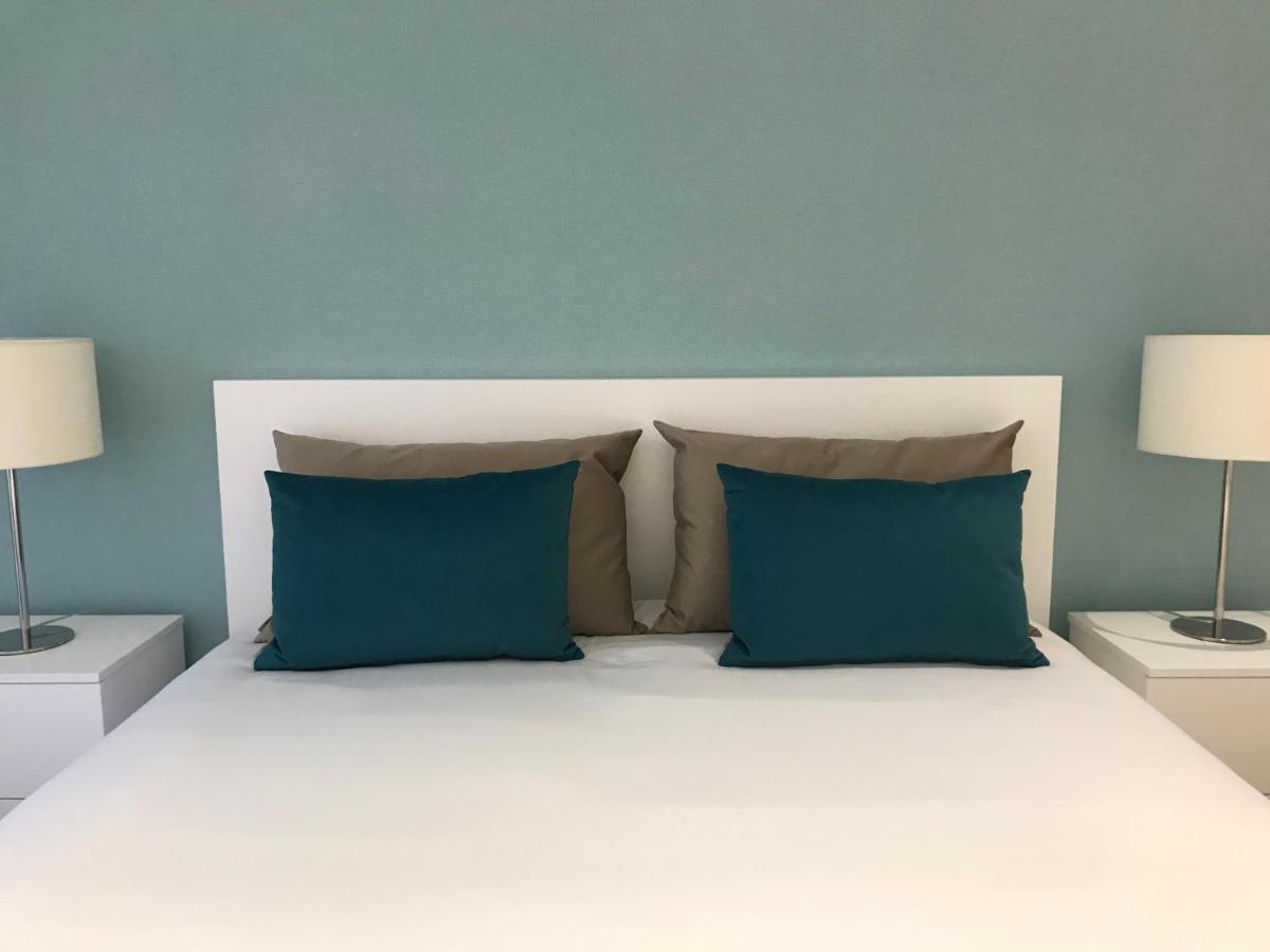 Apartamento Lisbon10 Lisboa