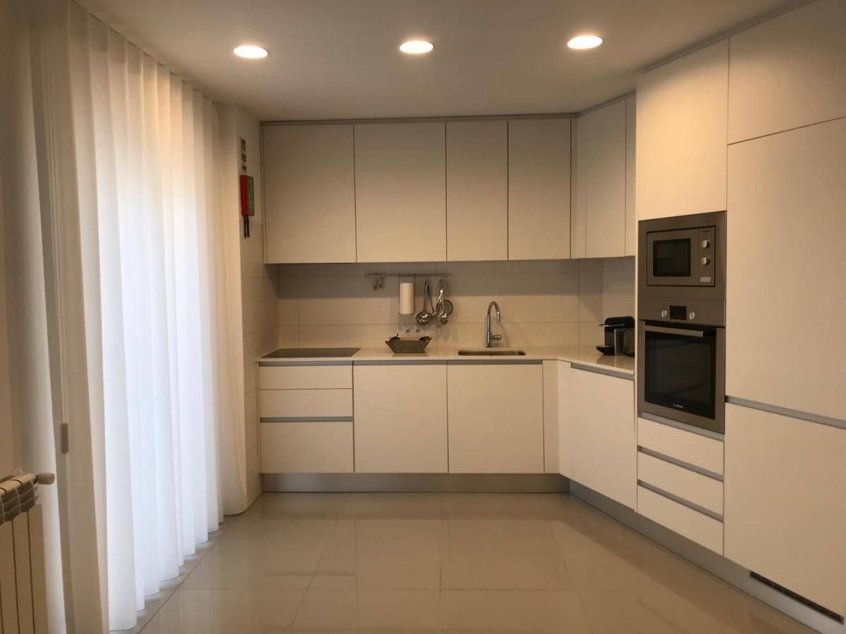 Lisbon10 Apartamento
