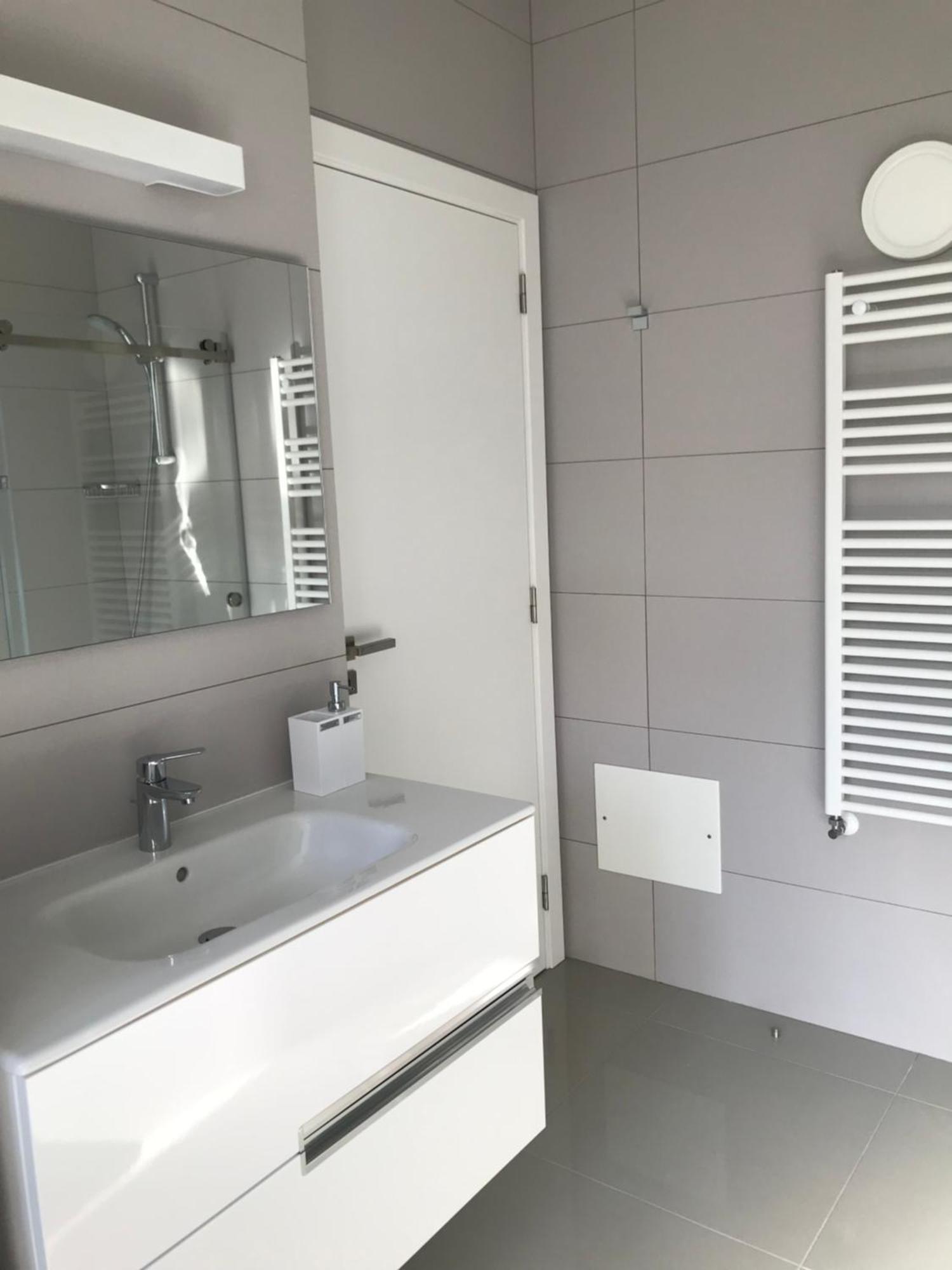 Apartamento Lisbon10