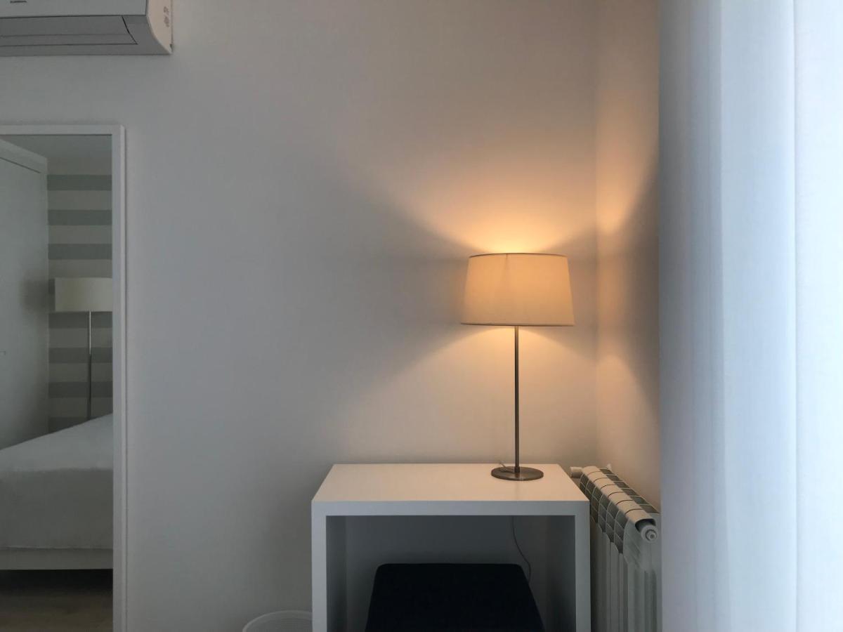 Lisbon10 * Lissabon